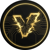 Vela